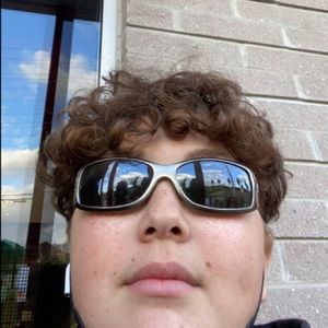 Meet your Posher, Gianluca